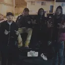b2bdub
