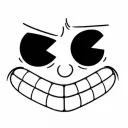 brain_lagz