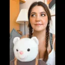 azziefa