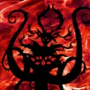 daemon_ps