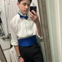 jackchico