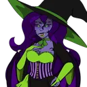 morbid_dahliattv