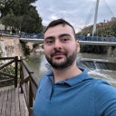 adrian774tt avatar