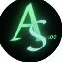 andysilva100