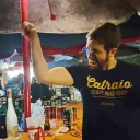 crisfakir
