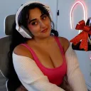 jhannaa