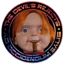 dscrafted