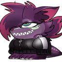 gemlad