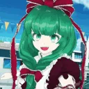conservz avatar