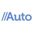 autotren