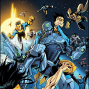 avatar M9