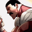 avatar M9