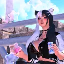 reinexiv