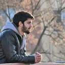 semih9293
