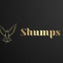 shmups avatar