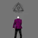 enderc_666
