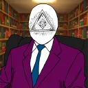 enderc_666