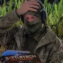 innerspheretechsupport