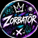 z0rbat0r