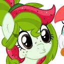 Wootymalooty