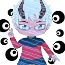 hologram_moriarty