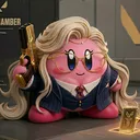 kirby_0