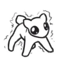 anthropomorphic_tank