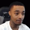 harveyotto