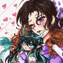 lynx_doll