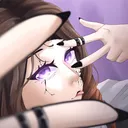 lynx_doll