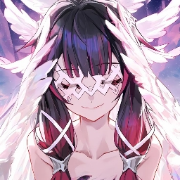 Discord Avatar