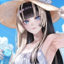 avatar ! Zumber