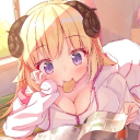 Discord Avatar