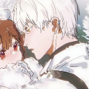 avatar ⛥ Zumber ✠