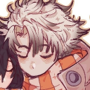 avatar ⛥ Zumber ✠