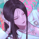 Discord Avatar