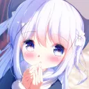 chinomaron