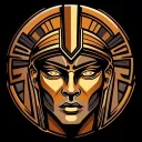 viruxdj