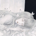 avatar 𝓐𝓼𝓪 𓁹