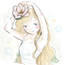 avatar 𝓐𝓼𝓪 𓁹