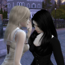 avatar 𝓐𝓼𝓪 𓁹