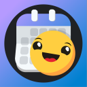 Bot icon