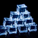 mattty_ice_