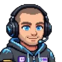 mattty_ice_