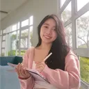 felysia