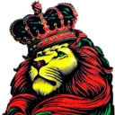 majestic_lion