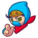 mrbananashoes
