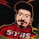 r3stive
