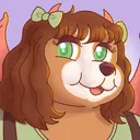 puppyfae
