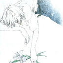 avatar fulfilled soul